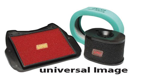 UNI Filters UNI FILTER KVF650I(06-13)/KVF750I(05-17) # NU-2398ST NEW