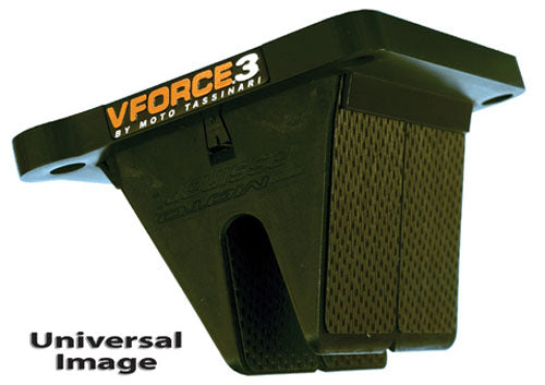 MOTO TASSINARI VFORCE3 VALVE SYSTEM YZ250 97-09 . RM250 96-97   03-08 PART#  V30