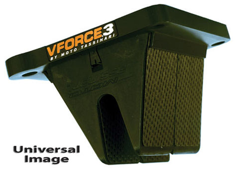MOTO TASSINARI VFORCE3 VALVE SYSTEM YZ250 97-09 . RM250 96-97   03-08 PART#  V30