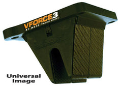 MOTO TASSINARI VFORCE3 VALVE SYSTEM YZ250 97-09 . RM250 96-97   03-08 PART#  V30