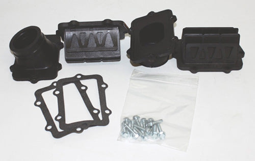 MOTO TASSINARI VFORCE3 REED SYSTEM PART#  V3124-873B-2