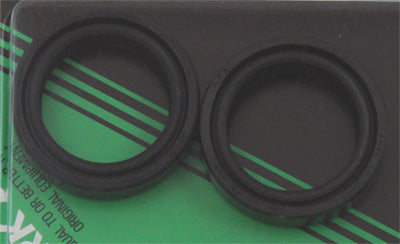 VESRAH FORK SEALS- 31X43X10 HONDA CB2 50 '91-97-'99-06 AR-3103