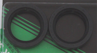 VESRAH FORK SEALS- 33X46X10.5 HONDA C MX250'85-87'99-06 AR-3307