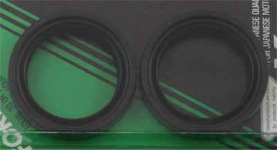 VESRAH FORK SEALS- 36X48X11 EN500 '90 -96- EX250 '88-04 AR-3603