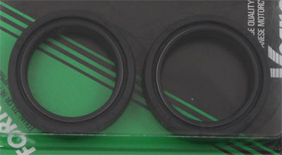 VESRAH FORK SEALS- 37X50X11 HONDA CR8 5R '03-07 AR-3705