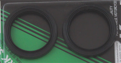 VESRAH FORK SEALS- 35X51X8/10.5 VT600 C/CD '96-07 + AR-3901