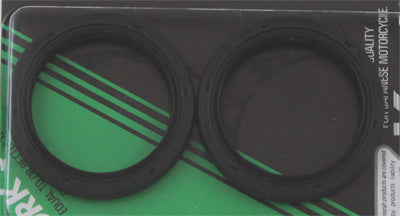 VESRAH FORK SEALS- 41X53X8/10.5 XR250 R '86-03 + AR-4101