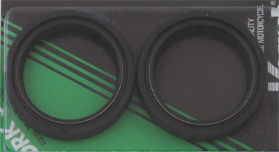 VESRAH FORK SEALS- 41X54X11 KAW+ VN90 0 '06-10- KLE650 '08-10 AR-4103