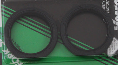 VESRAH FORK SEALS- 43X55X9.5/10 KDX20 0 '95-06-KDX220'97-05 AR-4303