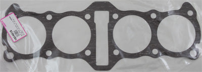 VESRAH BASE GASKET-KZ1000 '81-05 /EA KZ1100 '81-83-ZN1100 '84-85 + BG-4016