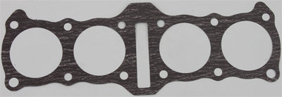 VESRAH BASE GASKET-KZ1000 '77-81 /EA KZ900 '76-77- Z1 900 '74-75 BG-4022