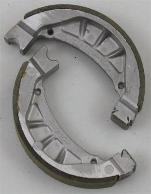 VESRAH VB-417 BRAKE SHOES