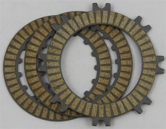 VESRAH VC-148 FRICTION PLATES