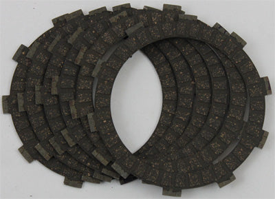 VESRAH VC-173 FRICTION PLATES