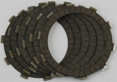 VESRAH VC-191 FRICTION PLATES