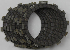 VESRAH VESRAH FRICTION PLATES - VC-2021 VC-2021