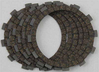 VESRAH VC-2031 FRICTION PLATES
