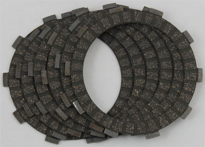 VESRAH VC-235 FRICTION PLATES