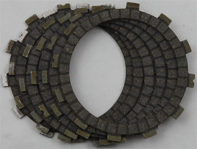 VESRAH VC-3001 FRICTION PLATES