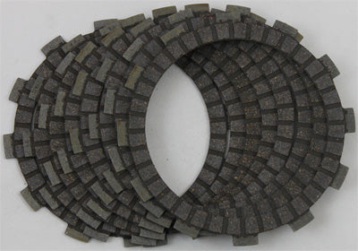 VESRAH VC-336 FRICTION PLATES
