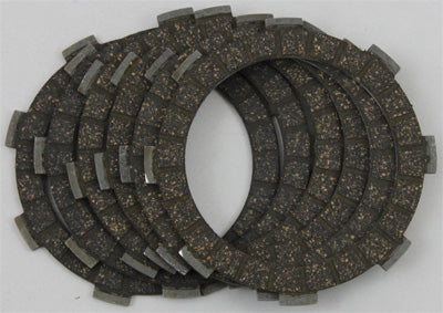 VESRAH VC-447 FRICTION PLATES