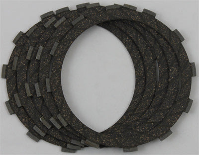 VESRAH VC-448 FRICTION PLATES