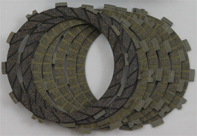 VESRAH VC-488 FRICTION PLATES