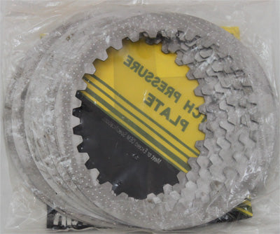 VESRAH STEEL PLATES- RVT1000R RC51 '0 0-06-CBR100XX'99- CS-165