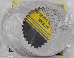 VESRAH CS-353 STEEL CLUTCH PLATE SET
