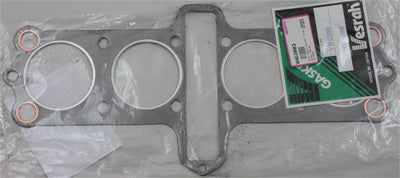 VESRAH HEAD GASKET-GS1000 '78-81 /EA GS850 '82-83 HG-3003
