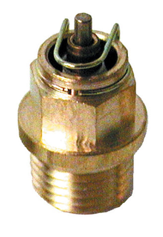 MIKUNI VM28/163 3.0 NEEDLE VALVE ASSEMBLY