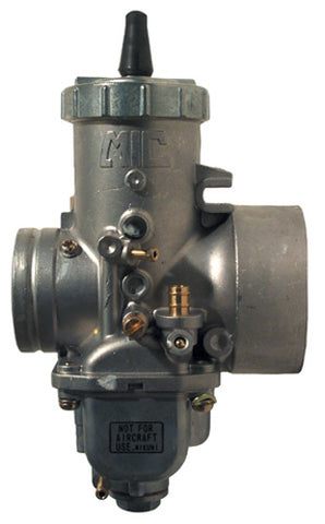 MIKUNI VM44/7 44MM CARBURETOR