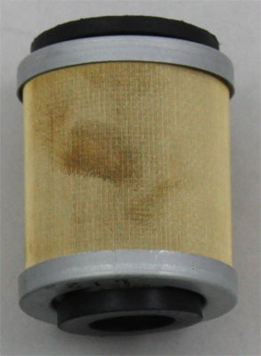 VESRAH OIL FILTER- YAMAHA '83-06 BW/X T/YTM/TW200/TTR225 + SF-2004