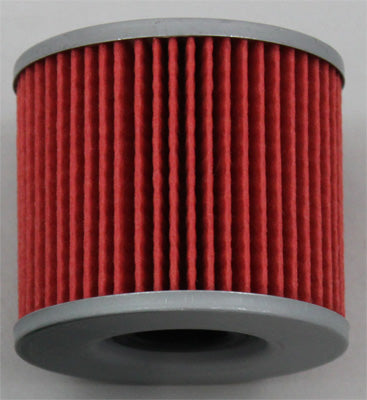 VESRAH OIL FILTER- SUZUKI '77-09 GS11 00/1000/850/750 SF-3004