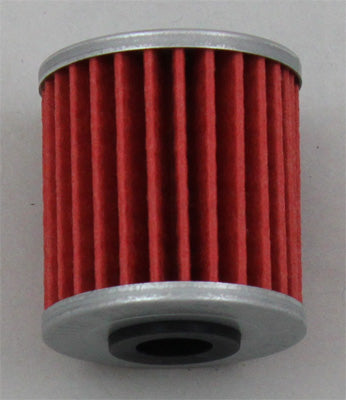 VESRAH OIL FILTER- KX250F '04-14 RMZ2 50 '04-14 SF-3012