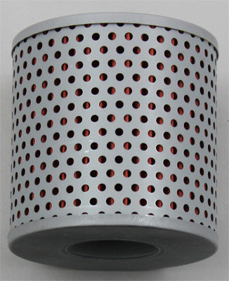 VESRAH OIL FILTER- KZ/Z1/ZN '76-88 SF-4001