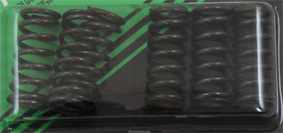 VESRAH VESRAH CLUTCH SPRINGS - SK-144 SK-144