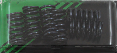 VESRAH CLUTCH SPRNGS-CB750 79-83 CB75 0C/F/K/L/SC SK-145