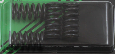 VESRAH SK-146 CLUTCH SPRINGS