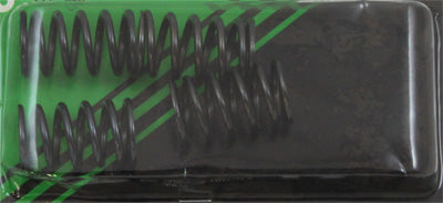 VESRAH SK-147 CLUTCH SPRINGS