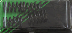 VESRAH SK-147 CLUTCH SPRINGS