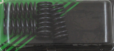 VESRAH CLUTCH SPRINGS- TRX250TE+ TM ' 02-09- 250EX '01-08 SK-148