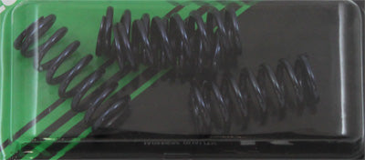 VESRAH SK-152 CLUTCH SPRINGS