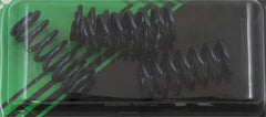 VESRAH SK-152 CLUTCH SPRINGS