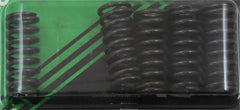 VESRAH SK-159 CLUTCH SPRINGS