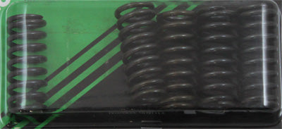 VESRAH CLUTCH SPRINGS-XR400R '96- '04 - VT600 '91-04 SK-159