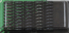 VESRAH SK-165 CLUTCH SPRINGS