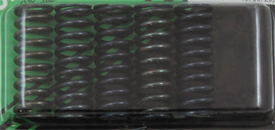 VESRAH CLUTCH SPRINGS- TRX400EX '99-0 7 SK-165