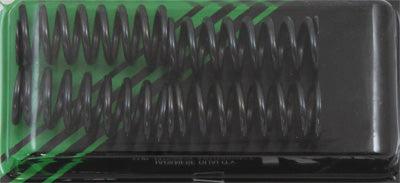 VESRAH SK-173 CLUTCH SPRINGS