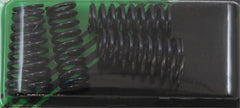 VESRAH SK-201 CLUTCH SPRINGS